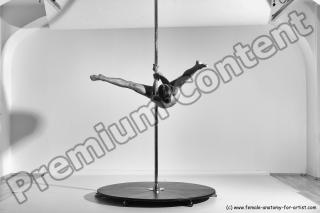 poledance reference 02 12